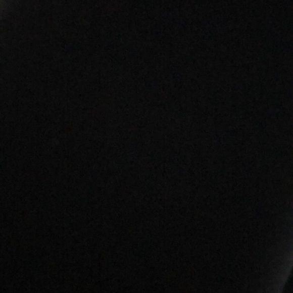 Meet your Posher, Olivia - Picture 1 of 1